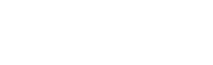 o 意交易所官网注册 logo